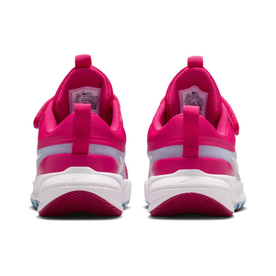 Nike Star Runner 5 PS Nike Star Runner 5 PS